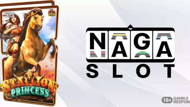 แนะนำวิธีการลงทุน Naga Games ให้ได้รับความปลอดภัยมากที่สุด