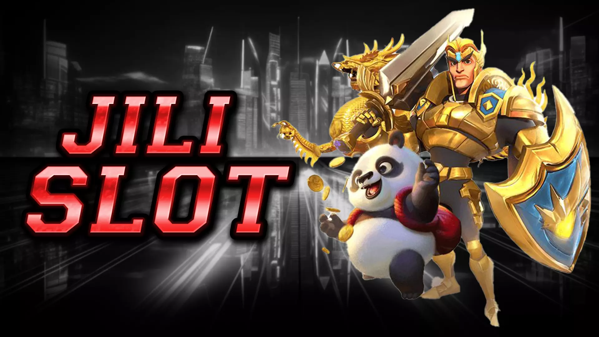 เปิดตำราเล่น JILI SLOT แบบมืออาชีพ สนุกชัวร์ ทำเงินได้จริง