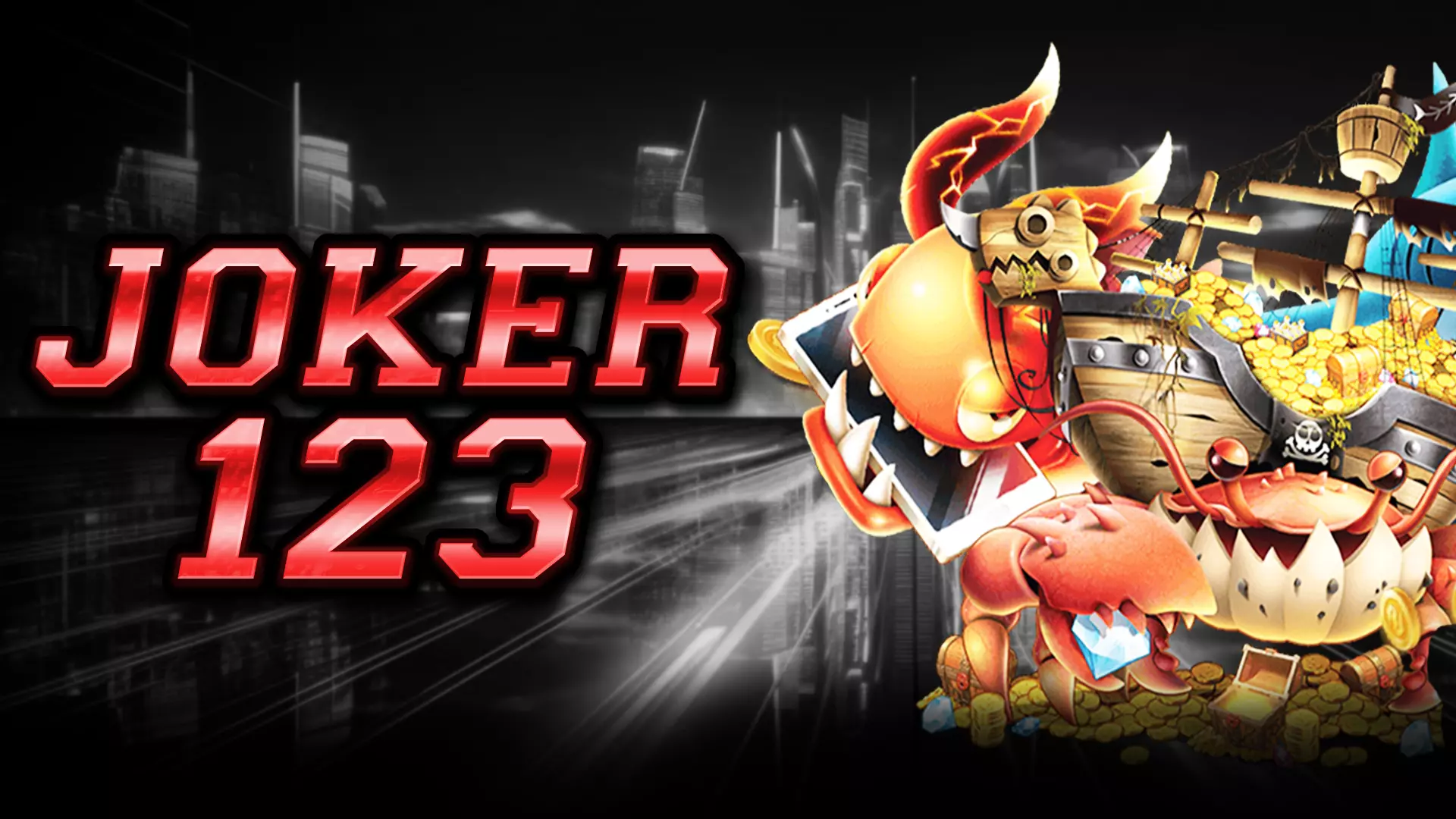 วิธีการเล่น JOKER123 ที่ปลอดภัย
