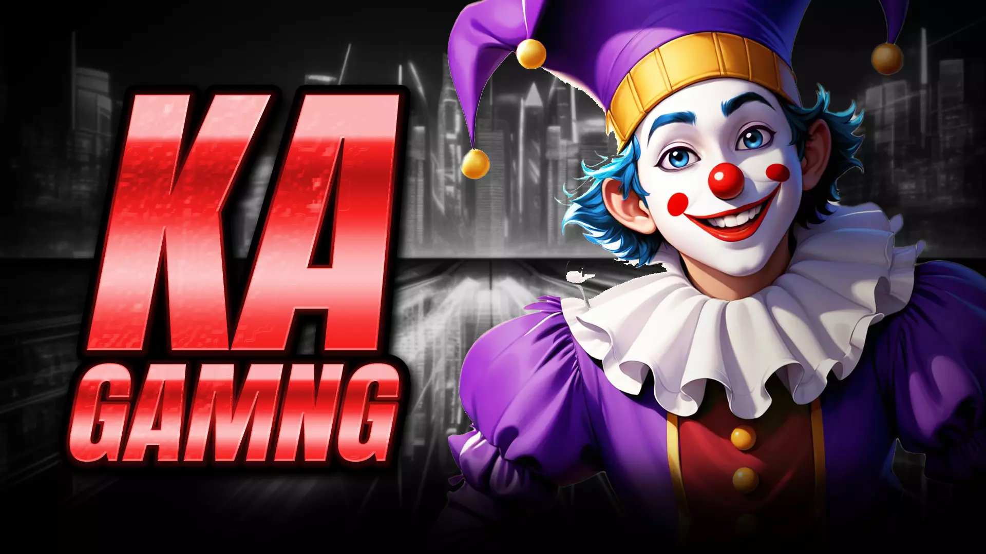 วิธีหมุนปุ่ม KA Gaming ให้ได้เงินไวแบบมือโปร สายปั่นต้องรู้