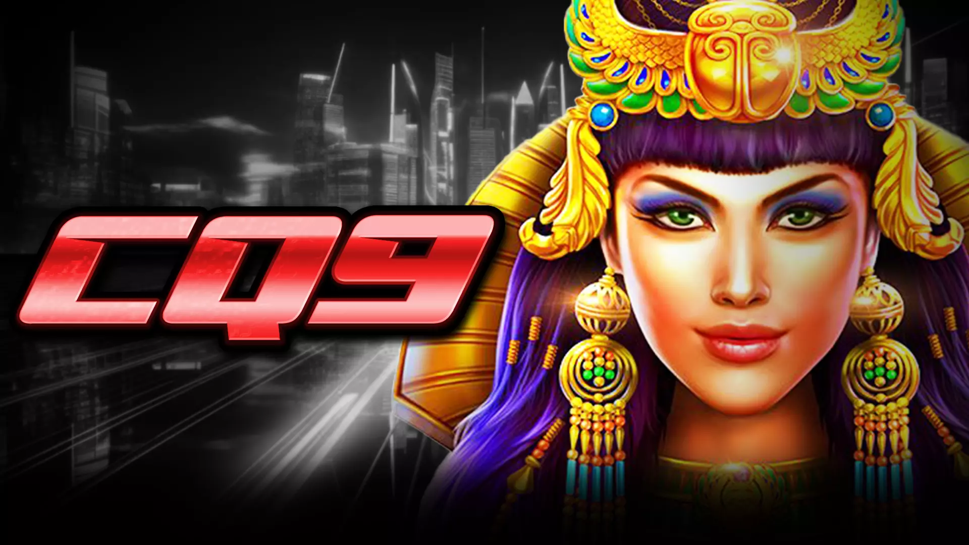 ลงทุน CQ9 อย่างชาญฉลาด แนวคิดสำคัญที่นักลงทุนควรรู้