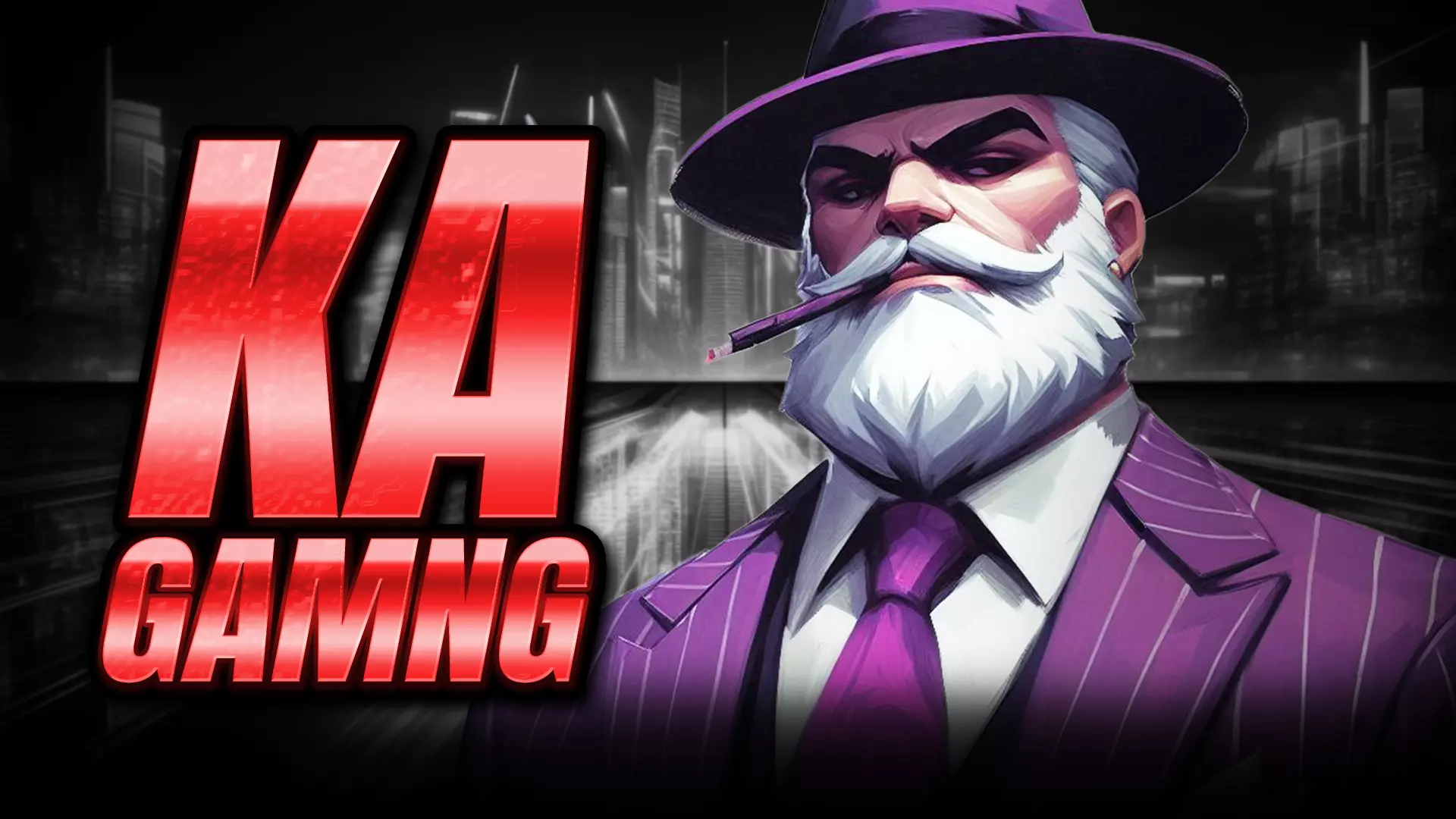 กดปุ่มปั่น KA Gaming ให้ได้เงินทำอย่างไร ?